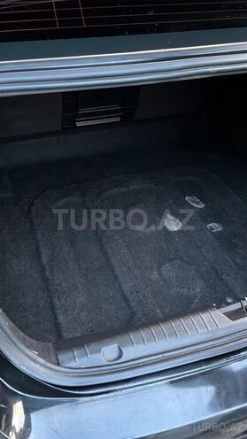 Chevrolet Cruze 2010, 250,000 km - 1.6 l - Bakı