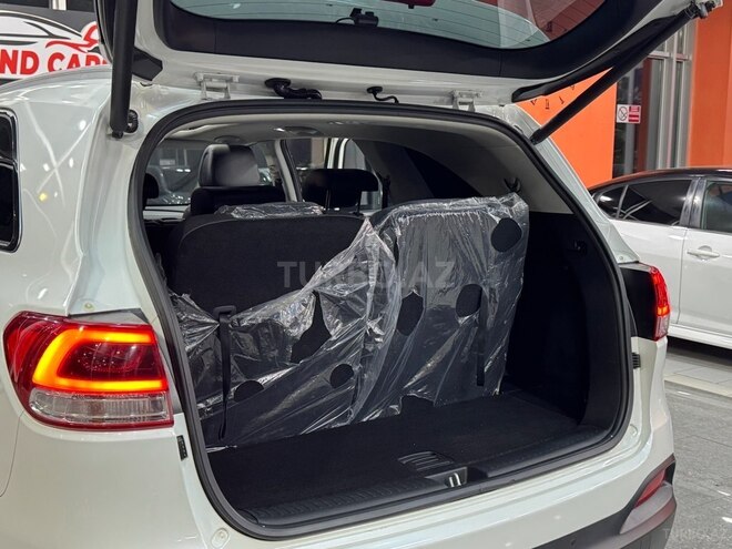 Kia Sorento 2016, 137,000 km - 2.0 l - Xırdalan