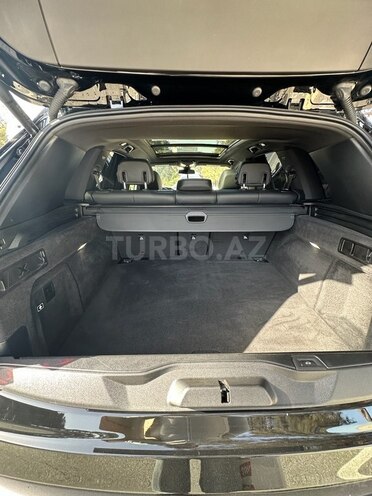 BMW X5 2022, 96,490 km - 3.0 l - Bakı