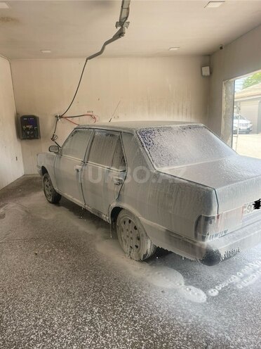 Tofas Sahin 2004, 215,421 km - 1.6 l - Sumqayıt