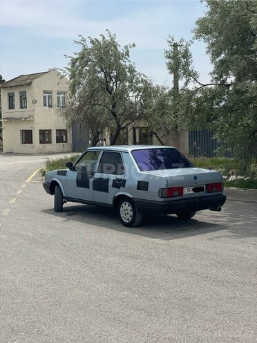 Tofas Sahin 2004, 215,421 km - 1.6 l - Sumqayıt