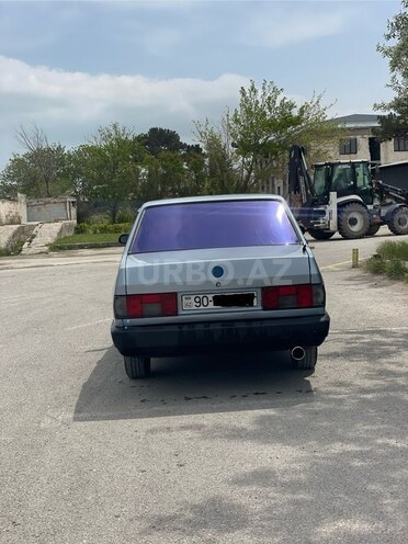 Tofas Sahin 2004, 215,421 km - 1.6 l - Sumqayıt