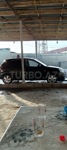 Kia Pride 2009, 280,000 km - 1.5 l - Bərdə