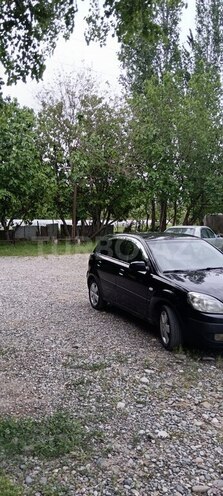 Kia Pride 2009, 280,000 km - 1.5 l - Bərdə