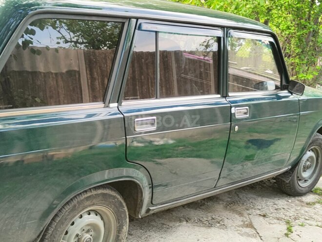 LADA (VAZ) 2104 2006, 95,000 km - 1.6 л - Göyçay