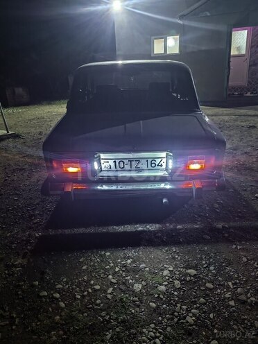 LADA (VAZ) 2106 1986, 60,520 km - 1.5 l - Lənkəran