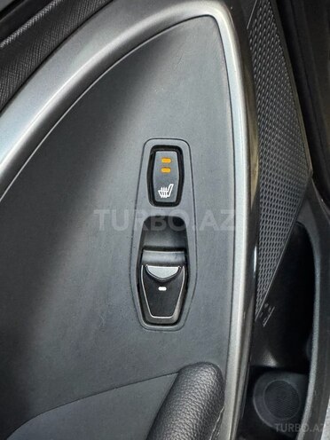Hyundai Santa Fe 2016, 171,000 km - 2.0 l - Xırdalan