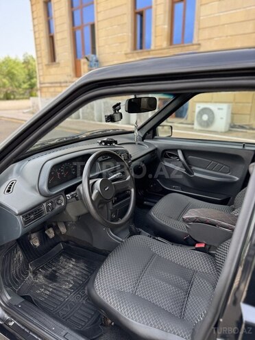 LADA (VAZ) 2115 2011, 186,700 km - 1.6 l - Lənkəran