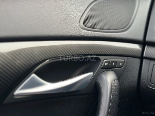 Hyundai i40 2014, 276,326 km - 1.7 l - Bakı