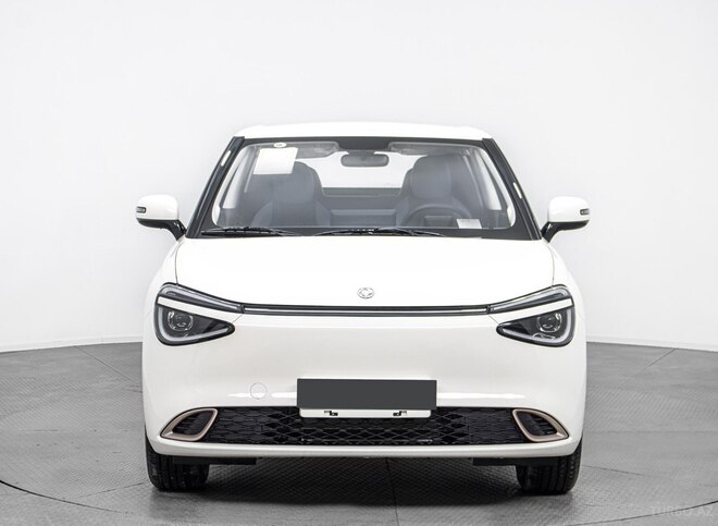 DongFeng  2024, 0 km - 0.0 l - Bakı