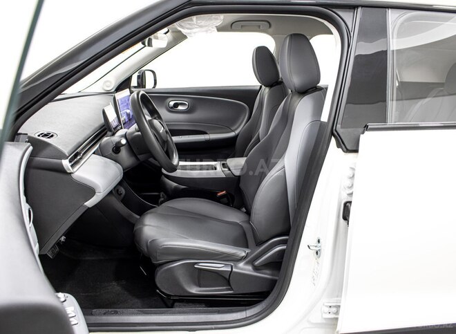 DongFeng  2024, 0 km - 0.0 l - Bakı