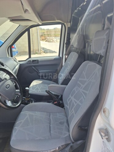 Ford Transit Connect 2011, 235,000 km - 1.8 l - Bakı