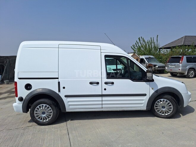 Ford Transit Connect 2011, 235,000 km - 1.8 l - Bakı