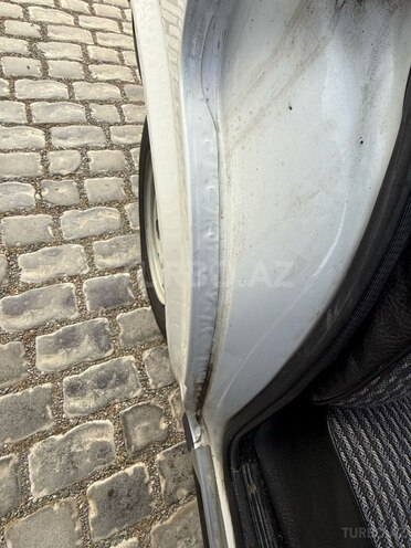 LADA (VAZ) 2107 2006, 77,900 km - 1.6 l - Bakı