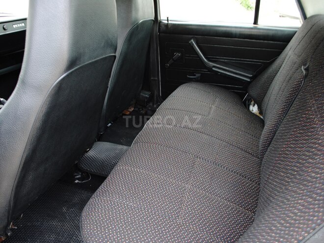 LADA (VAZ) 2107 2005, 89,000 km - 1.6 l - Sumqayıt