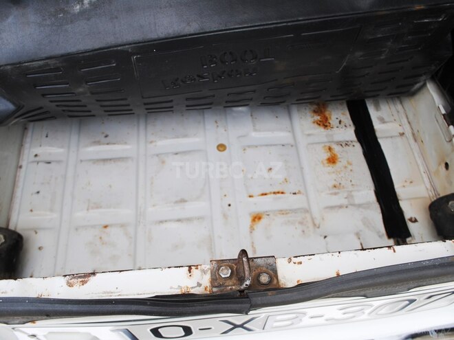 LADA (VAZ) 2107 2005, 89,000 km - 1.6 l - Sumqayıt