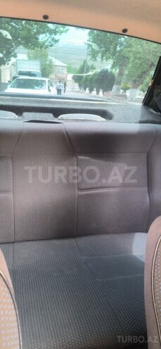 LADA (VAZ) 2115 2007, 299,500 km - 1.6 l - Naxçıvan