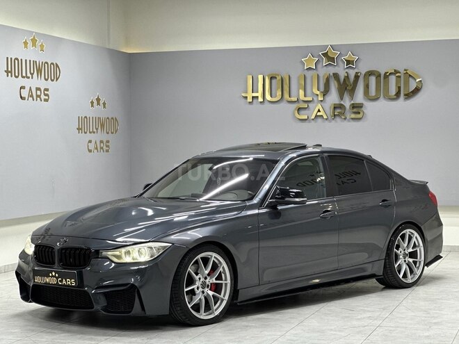 BMW 328-2