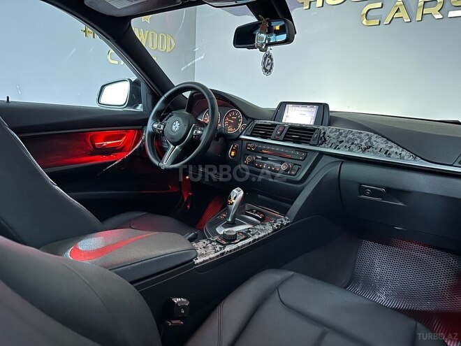 BMW 328-18