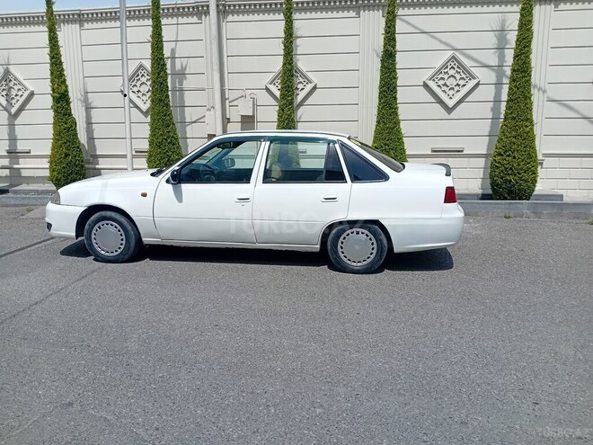 Daewoo Nexia 2011, 256,400 km - 1.5 l - Bakı