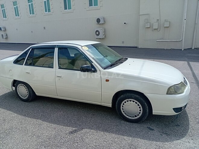 Daewoo Nexia 2011, 256,400 km - 1.5 l - Bakı