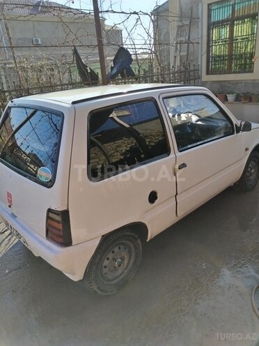 LADA (VAZ) Oka 2007, 96,000 km - 1.0 l - Bakı