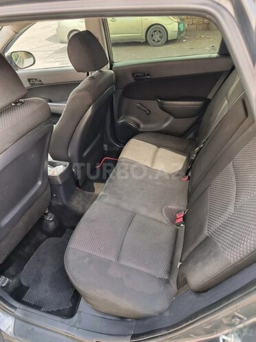 Hyundai i30 2009, 186,000 km - 1.6 l - Xırdalan