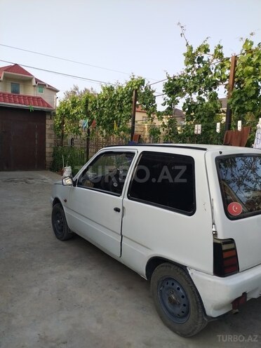 LADA (VAZ) Oka 2007, 96,000 km - 1.0 l - Bakı
