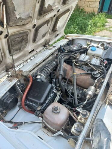 LADA (VAZ) 2107 2009, 86,580 km - 1.6 l - Bakı