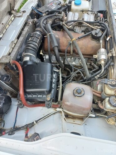 LADA (VAZ) 2107 2009, 86,580 km - 1.6 l - Bakı