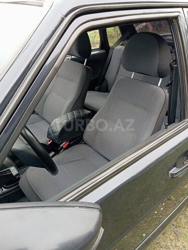 LADA (VAZ) 2115 2010, 203,000 km - 1.6 л - Cəlilabad