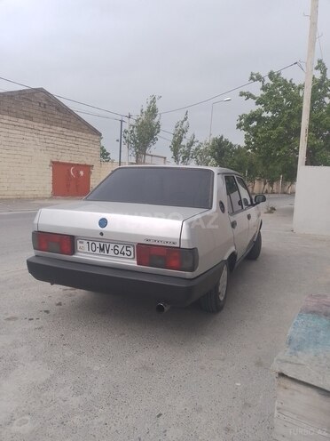Tofas Sahin 2004, 95,000 km - 1.6 l - Bakı