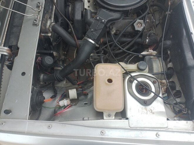 Tofas Sahin 2004, 95,000 km - 1.6 l - Bakı