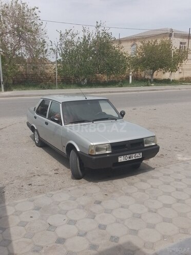 Tofas Sahin 2004, 95,000 km - 1.6 l - Bakı