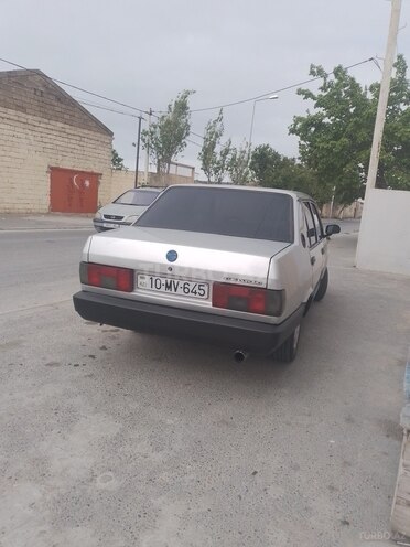 Tofas Sahin 2004, 95,000 km - 1.6 l - Bakı