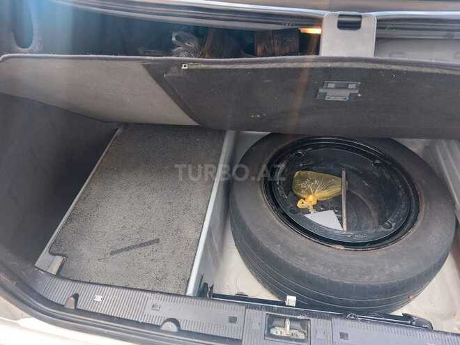 Mercedes E 220 d 2000, 476,500 km - 2.2 л - Bakı