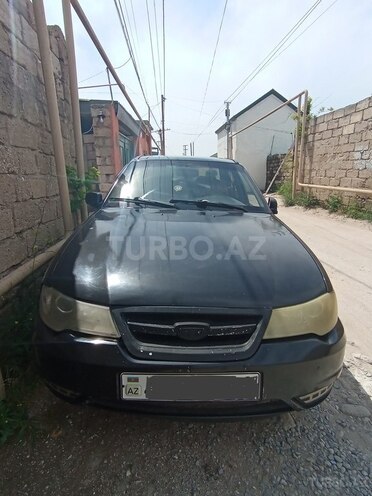 Daewoo Gentra 2010, 295,000 km - 1.5 l - Bakı