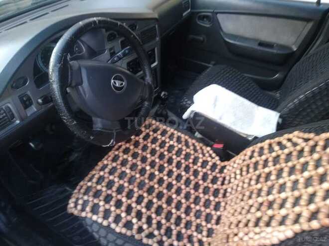Daewoo Gentra 2010, 295,000 km - 1.5 l - Bakı