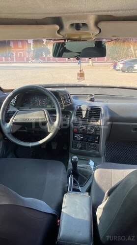 LADA (VAZ) 2112 2005, 133,200 km - 1.6 l - Gəncə
