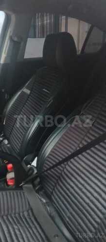 Chevrolet Cruze 2012, 311,000 km - 1.6 l - Bakı