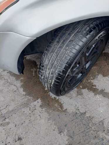 Nissan Murano 2005, 131,810 km - 3.5 l - Bakı