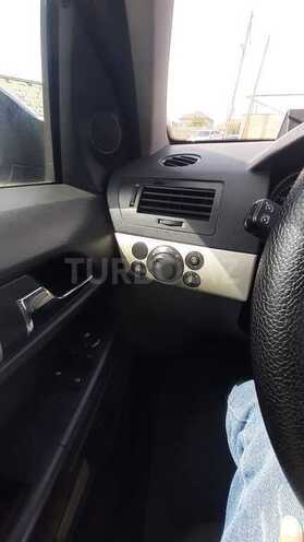 Opel Astra 2007, 271,000 km - 1.4 l - Bakı