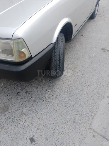 Tofas Sahin 2004, 95,000 km - 1.6 l - Bakı