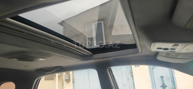 Kia Sportage 2007, 225,000 km - 2.0 л - Bakı