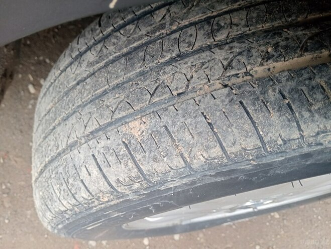 Mercedes C 220 d 1995, 478,075 km - 2.2 л - Astara