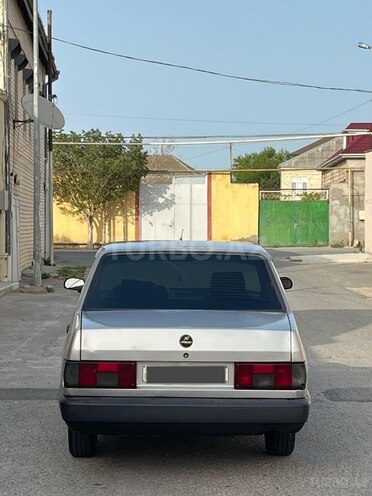 Tofas Sahin 2006, 146,000 km - 1.6 l - Bakı