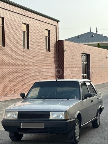 Tofas Sahin 2006, 146,000 km - 1.6 l - Bakı