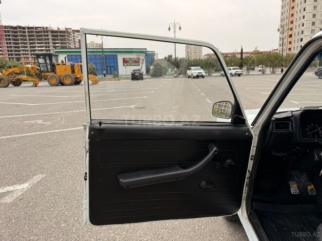 LADA (VAZ) 2107 2010, 95,000 km - 1.5 l - Sumqayıt
