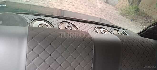 LADA (VAZ) 2107 2007, 95,000 km - 1.6 л - Bərdə