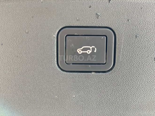 Changan Qiyuan Q05 2025, 0 km - 1.5 l - Bakı